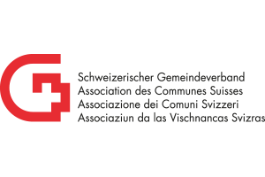 Schweizer Gemeindeverband