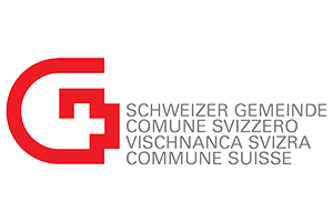Schweizer Gemeinde